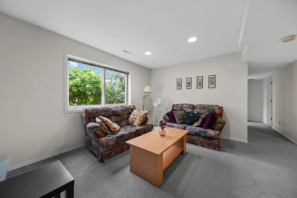 Outdoor Patio Photo of 35382 Rockwell Drive, Abbotsford, BC
