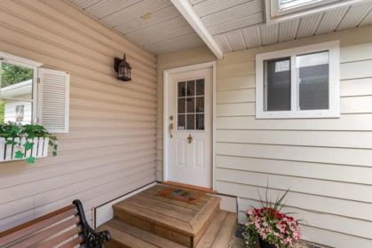 Pantry Photo of 35382 Rockwell Drive, Abbotsford, BC
