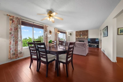 Primary Bedroom Photo of 35382 Rockwell Drive, Abbotsford, BC