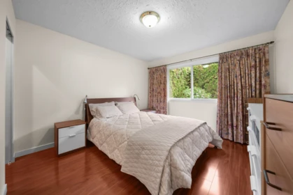 Staircase Photo of 35382 Rockwell Drive, Abbotsford, BC
