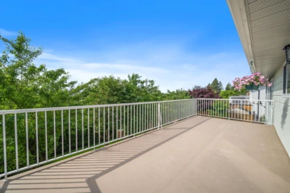 Street View Photo of 35382 Rockwell Drive, Abbotsford, BC