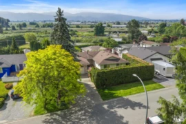 35382 Rockwell Drive, Abbotsford, BC