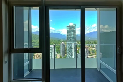 Primary Bathroom Photo of 3608 537 Cottonwood Avenue, Coquitlam, BC