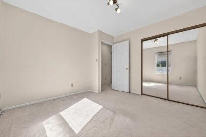 5 8691 Cook Road, Richmond, BC, Richmond — Townhouse for sale