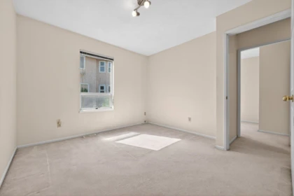 5 8691 Cook Road, Richmond, BC, Richmond — Townhouse for sale