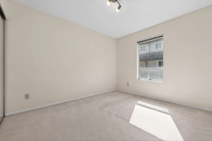 5 8691 Cook Road, Richmond, BC, Richmond — Townhouse for sale