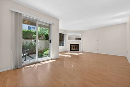 Loft / Bonus Room Photo of 5 8691 Cook Road, Richmond, BC