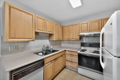 Mudroom Photo of 5 8691 Cook Road, Richmond, BC