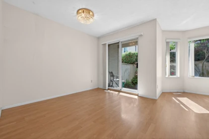 Office / Den Photo of 5 8691 Cook Road, Richmond, BC