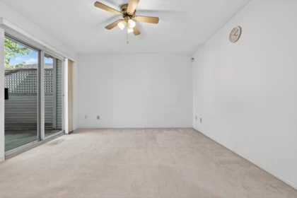 Pantry Photo of 5 8691 Cook Road, Richmond, BC