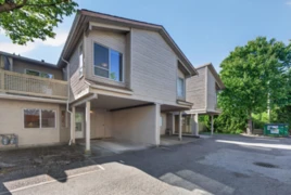 5 8691 Cook Road, Richmond, BC