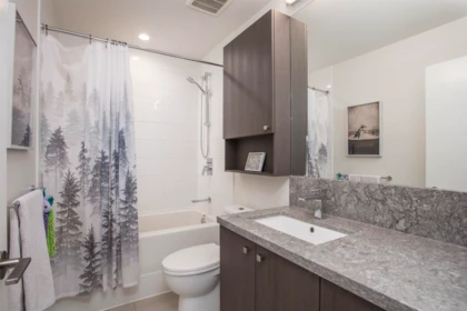 Mudroom Photo of 13 19451 Sutton Avenue, Pitt Meadows, BC
