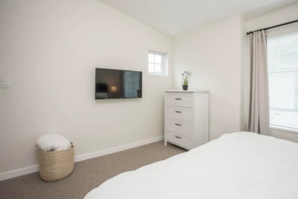 Office / Den Photo of 13 19451 Sutton Avenue, Pitt Meadows, BC