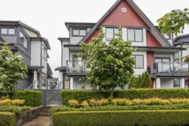 13 19451 Sutton Avenue, Pitt Meadows, BC