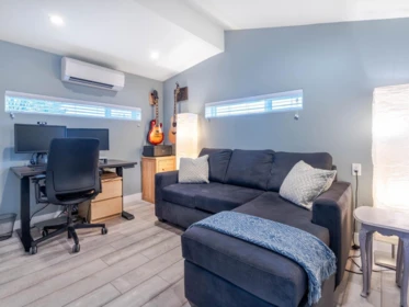 Office / Den Photo of 1805 E 37th Avenue, Vancouver, BC