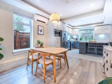 Pantry Photo of 1805 E 37th Avenue, Vancouver, BC