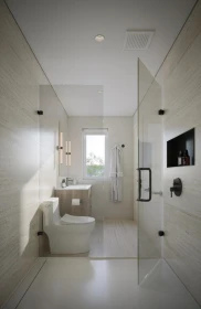 Primary Bathroom Photo of SL 3 2333 E 54th Avenue, Vancouver, BC