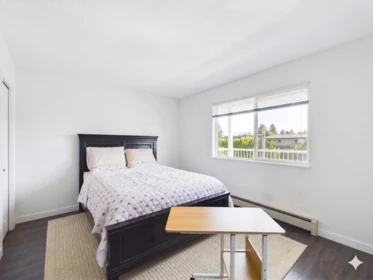Guest Bathroom Photo of 1150 Howse Place, Coquitlam, BC