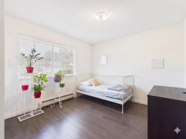 Pantry Photo of 1150 Howse Place, Coquitlam, BC