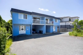 1150 Howse Place, Coquitlam, BC