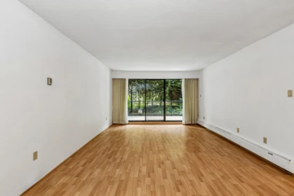 219 1385 Draycott Road, North Vancouver, BC, North Vancouver — Apartment/Condo for sale