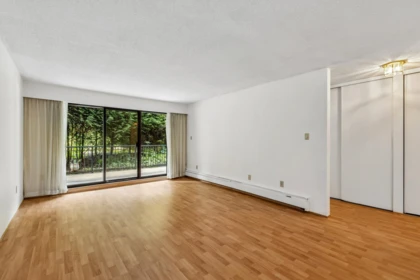 219 1385 Draycott Road, North Vancouver, BC, North Vancouver — Apartment/Condo for sale
