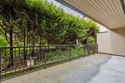 Loft / Bonus Room Photo of 219 1385 Draycott Road, North Vancouver, BC