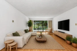 219 1385 Draycott Road, North Vancouver, BC