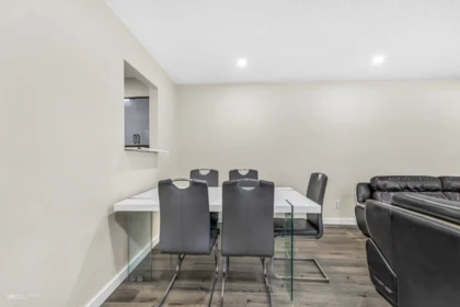 Pantry Photo of 202 9468 Prince Charles Boulevard, Surrey, BC
