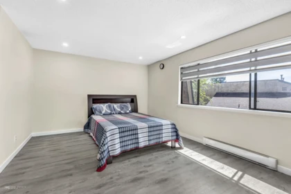 Powder Room Photo of 202 9468 Prince Charles Boulevard, Surrey, BC