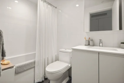 2503 3888 Evergreen Place, Burnaby, BC, Burnaby — Apartment/Condo for sale
