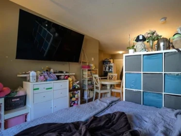 Pantry Photo of 312 33960 Old Yale Road, Abbotsford, BC