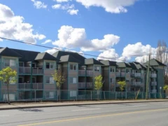 312 33960 Old Yale Road, Abbotsford, BC