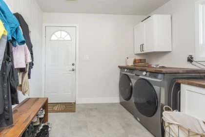 Loft / Bonus Room Photo of 55 12180 189a Street, Pitt Meadows, BC