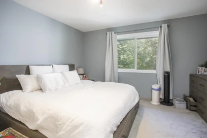 Pantry Photo of 55 12180 189a Street, Pitt Meadows, BC