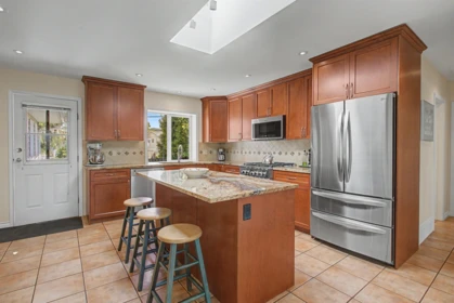Pantry Photo of 6541 Grant Street, Burnaby, BC
