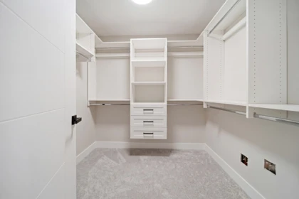 Basement Recreation Room Photo of 102 5745 172 Street, Surrey, BC