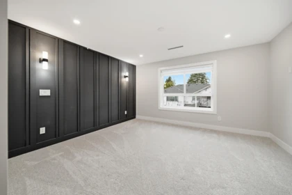 Guest Bathroom Photo of 102 5745 172 Street, Surrey, BC