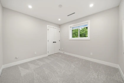 Mudroom Photo of 102 5745 172 Street, Surrey, BC