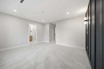 Powder Room Photo of 102 5745 172 Street, Surrey, BC