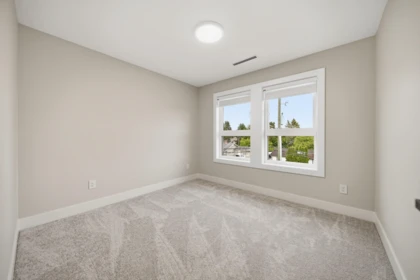 Staircase Photo of 102 5745 172 Street, Surrey, BC