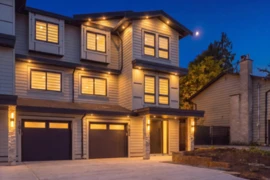 102 5745 172 Street, Surrey, BC