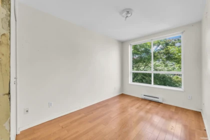 306 6833 Village Grn, Burnaby, BC, Burnaby — Apartment/Condo for sale