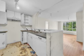 306 6833 Village Grn, Burnaby, BC