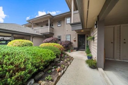 904 Roche Point Drive, North Vancouver, BC, North Vancouver — Townhouse for sale