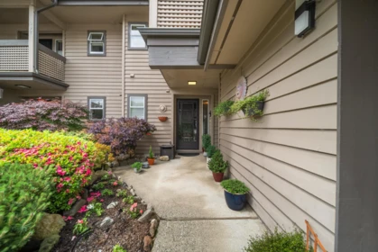 904 Roche Point Drive, North Vancouver, BC, North Vancouver — Townhouse for sale