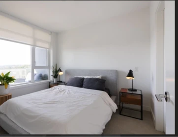 1508 8538 River District Crossing, Vancouver, BC, Vancouver — Apartment/Condo for sale