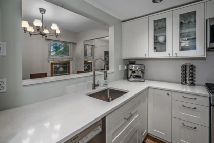 Walk-In Closet Photo of 2413 W 5th Avenue, Vancouver, BC