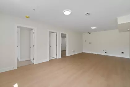 Aerial View of 32546 HIGGINBOTTOM COURT, Mission BC V2V 2T7