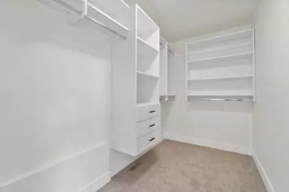 Laundry Room Photo of 32546 HIGGINBOTTOM COURT, Mission BC V2V 2T7